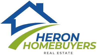 Chey buys Homes